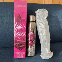 Item thumbnail for item 053ef37d-c927-4af6-a2ae-fa779d20fd09