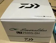 Item thumbnail for item dfc97c2a-a98e-4d44-b170-874e2c824b61