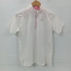 値下◎7.29◎S782P◎ニューバランス◎Tシャツ◎スポーツウェア◎LLのサムネイル