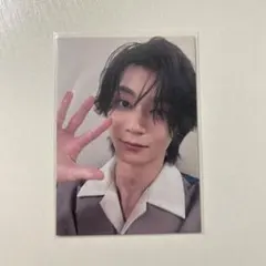 2026年最新】吉澤要人の人気アイテム - メルカリ