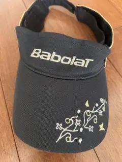 Item thumbnail for item d0122800-9ccc-44ed-ba55-7ae80b03fec9