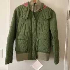 Item thumbnail for item 04cb3eb6-f141-41d5-a18a-ec530a959d1e