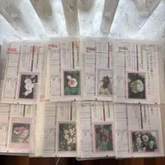 Item thumbnail for item 5f98296a-9a72-4635-a651-0401392b5fe5