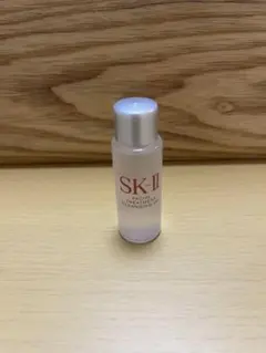 SK-II フェイシャルトリートメントクレンジングオイル 11mlのサムネイル