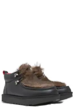 2026年最新】UGG×BUSHの人気アイテム - メルカリ