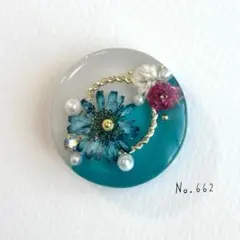 Item thumbnail for item c91e5a68-731c-4cd9-a3cd-3e971fa3a5c7