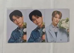 Item thumbnail for item af80aad9-f824-4715-ba32-2678514f08c0