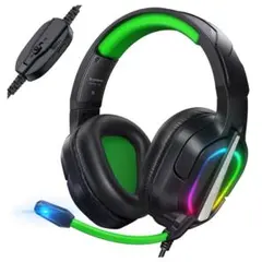 Item thumbnail for item 05d4d934-739d-46fe-a031-7a84b3eb91c5