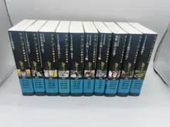 水木しげる　漫画大全集　1-10巻セット　まとめ売り 81fAskfDv1L._AC_UF350,