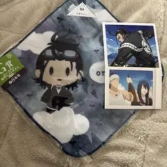 薬研藤四郎 ぱしゃこれ まとめ売り 薬研藤四郎 ぱしゃこれ まとめ売り