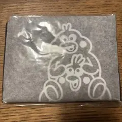 ポインコ　エコバッグ ポリエステル製