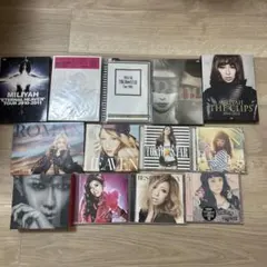 EXID CD 내일해 トレカ 付き ハニ - メルカリ