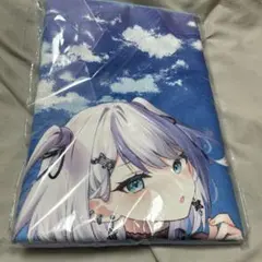 Item thumbnail for item 6f0d319d-5a15-41d6-8776-fc1e7b789550