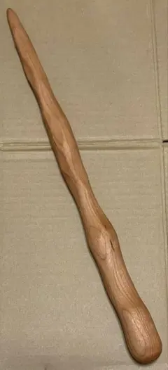 Item thumbnail for item d82f4b51-dacc-46dc-b7b7-aadd11f57e67