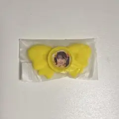 ペンライトアクセサリー 菅田愛貴 超ときめき宣伝部 - メルカリ