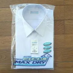 Item thumbnail for item 91d4bc0d-d7c1-4dbf-8c0e-88ccd995be99