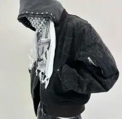 Gallery1950 x fragment design クッション - メルカリ