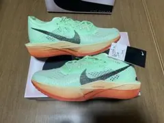 新品未使用 28,5センチ NIKEズームXヴェイパーフライ ネクスト%3 