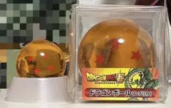 ケンダマクロス ドラゴンボール改 四星球 - メルカリ