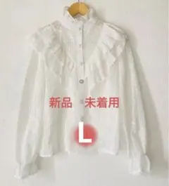 Item thumbnail for item b01726d8-86d5-4f8f-8495-65b2168d91bb