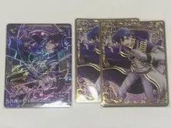 うたプリ ビジュコレ トキヤ Vol.4 UR - メルカリ