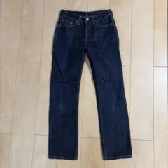 リーバイス デニム 503のサムネイル
