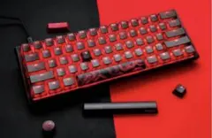 DNWORKS SEVEN WKL Wine - メルカリ