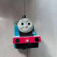 トーマス 列車 おもちゃ