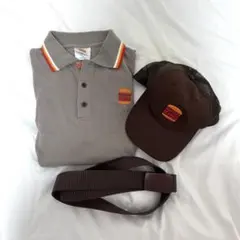 Item thumbnail for item ecd08f6d-8fc1-4df0-86fb-c6655895e76b