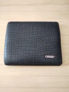 Item thumbnail for item 7d74c749-533f-4839-83bf-5efab13accf5