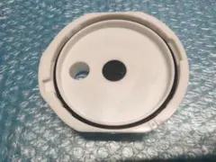 ネスカフェバリスタ 50 Fifty 計量器本体 No.3 9634 9639のサムネイル