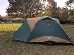 2025年最新】タフワイドドーム300EXⅢの人気アイテム - メルカリ