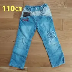 Item thumbnail for item 92ad5859-6871-4120-aa24-56a61dff5bad