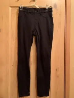 Item thumbnail for item 0ee63dd6-8a09-4e25-91ea-cf6faffa688d