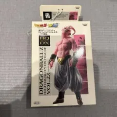 2026年最新】ドラゴンボール改 組立式DXハイクオリティフィギュアVOL.5