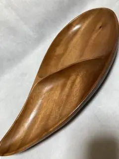 Item thumbnail for item 84dfed66-2f06-4060-8a02-fe9ee7dbfccf