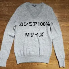 Item thumbnail for item 8ff97e87-e8f2-4933-86a3-321ef6a1eed3