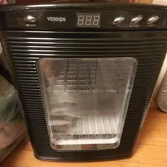 アズマ SU-RE20LC 20L 冷温庫 2024年製 - メルカリ
