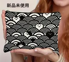 Item thumbnail for item 1d80f035-a7c7-417a-8bd5-caaa1a25a222