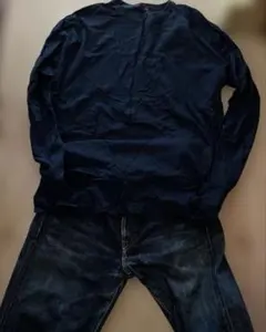 Item thumbnail for item 42c7928c-020d-44c6-af33-3a557c8dd22a