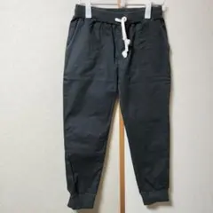 Item thumbnail for item b55c73ea-a793-4013-b1a1-a172c59aec35