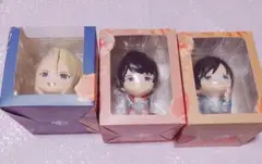 囚われのパルマ ハルト ソフビ Amazon.co.jp: 囚われのパルマ ハルト ソフビ フィギュア : おもちゃ