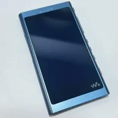 Walkman NW-A55 Series ムーンリットブルー 16GB - メルカリ