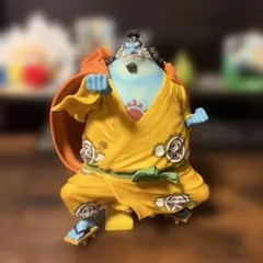 2026年最新】KING OF ARTIST ジンベエの人気アイテム - メルカリ