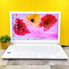 新Win11/メモリ8G/新品SSD240G/カメラ/新品マウス付き♪白VAIO - メルカリ