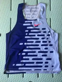 2026年最新】nike pro elite シングレットの人気アイテム - メルカリ