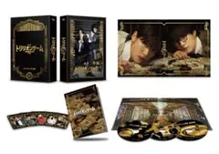 Item thumbnail for item ff12e366-eca8-44db-b93f-34acc6f23b59