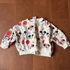 Item thumbnail for item db812d0f-20be-4528-a58f-59b930bd24dc