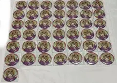 A3! 碓氷真澄 春組 満開Party 缶バッジ 30個 - メルカリ
