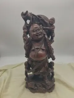 Item thumbnail for item 8cef5eba-57d4-4697-ac80-71c936f00318